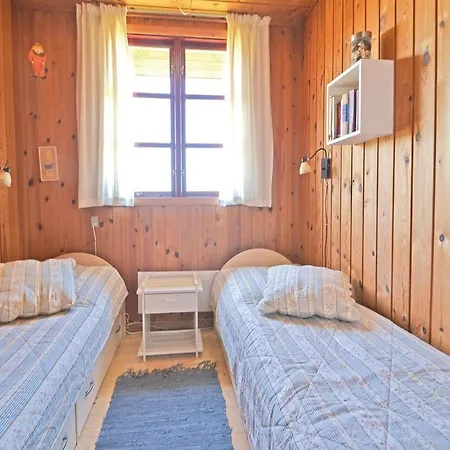 Tatil Evi Holiday Fano 31 *