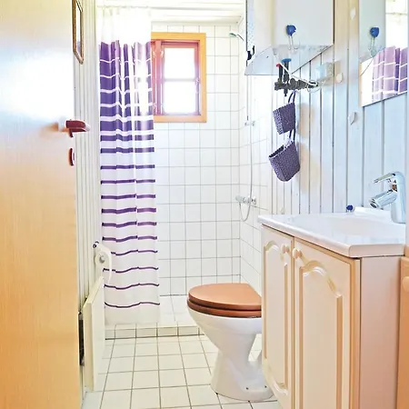 Tatil Evi Holiday Fano 31